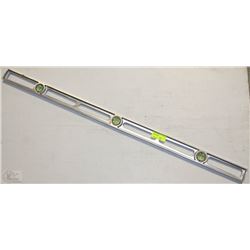 JOHNSON STRAIGHT LEVEL