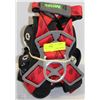 Image 1 : MSA SAFETY HARNESS