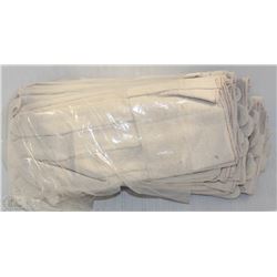 BAG OF WORK GLOVES