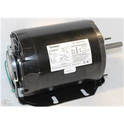 CENTURY BF2054V1 AUTOMATIC AC MOTOR