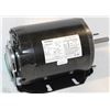 Image 1 : CENTURY BF2054V1 AUTOMATIC AC MOTOR