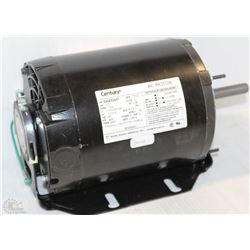 CENTURY BF2054V1 AUTOMATIC AC MOTOR