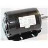 Image 1 : CENTURY BF2054V1 AUTOMATIC AC MOTOR