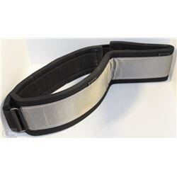 ALLEGRO XL BACK SUPPORT