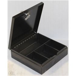 MASTERLOCK LOCK BOX