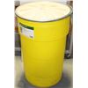 Image 1 : ULTRATECH 55 GAL SALVAGE DRUM