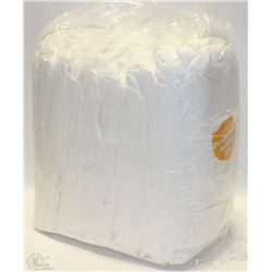 DUPONT PERSONAL PROTECTION COVERALL 2XL