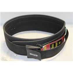 VALEO CLASSIC SUPPORT BELT