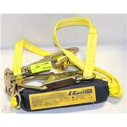 SALA EZ STOP SHOCK ABSORBER