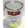 Image 1 : 1 GALLON OF INDUSTRIAL CHOICE MULTI PURPOSE EPOXY