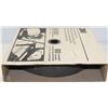 Image 1 : 1 ROLL OF 3M 80 GRIT SANDING CLOTH