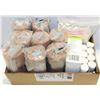 Image 1 : BOX OF 3M SELF ADHEREING BANDAGE AND MORE