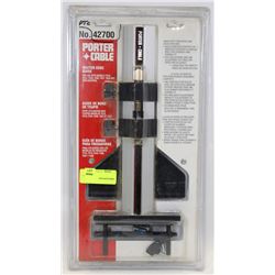 PORTER CABLE ROUTER EDGE GUIDE