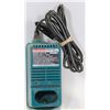 Image 1 : MAKITA DC7112 CHARGER