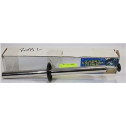 16" MAGNETIC BATON WITH RELEASE
