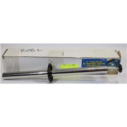 16" MAGNETIC BATON WITH RELEASE