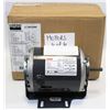 Image 1 : DAYTON 5K 534BE 3 PHASE MOTOR