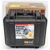 Image 1 : PELICAN WATERPROOF CASE