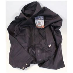 BIG BILL 36 REG COVERALLS