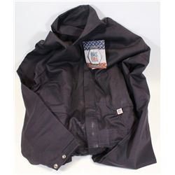 BIG BILL 36 REG COVERALLS