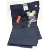 Image 1 : BIG BILL 30X36 WORK PANTS