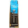 Image 1 : LOT OF ASST SOCKETS AND RATCHET REPAIR KITS