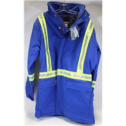 BIG BILL FR SIZE MED TALL JACKET