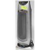 Image 1 : UBERHAUSE PORTABLE HEATER