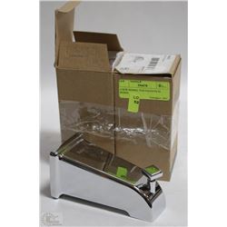 2 NEW RIOBEL TUB FAUCETS IN BOXES