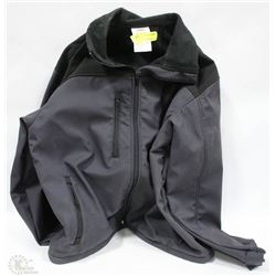 CONDOR SIZE XL JACKET