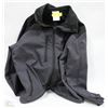 Image 1 : CONDOR SIZE XL JACKET