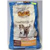 Image 1 : NUTRO LARGE BREED CHICKEN AND RICE ADULT 20LBS