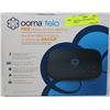 Image 1 : OOMA-TELO FREE HOME PHONE SERVICE