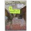 Image 1 : GAME OF THRONES COMPLETE 1-6 SEASONS DVD SET