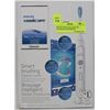 Image 1 : PHILIPS SONICARE FLEXCARE PLATINUM TOOTHBRUSH