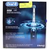 Image 1 : ORAL B GENIUS 8000 RECHARGEABLE TOOTHBRUSH