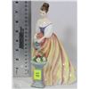 Image 1 : ROYAL DOULTON" ALEXANDRA " HN3286