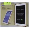 Image 1 : SAMSUNG 8GB GALAXY TAB 3 LITE 7"