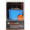 Image 1 : BLACKWEB PORTABLE WIRELESS SPEAKER