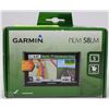 Image 1 : GARMIN NUVI 58LM PRELOADED WITH DETAILED MAPS
