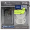 Image 1 : OMRON ELECTROTHERAPY PAIN RELIEF 15 POWER LEVELS