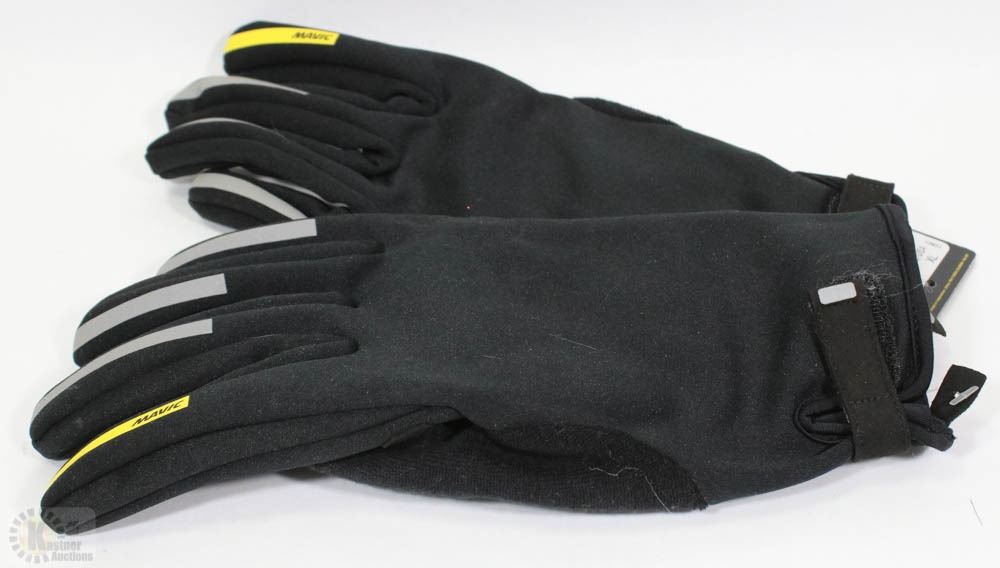 gants hiver mavic thermo MAVIC CYCLES DU LOIR Taille XL Couleur Jaune gants hiver mavic thermo MAVIC CYCLES DU LOIR Taille XL Couleur Jaune