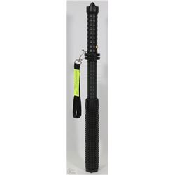 2200 LUMEN TACTICAL LED EXTENDABLE BATON FLASH
