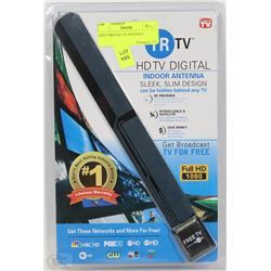 HDTV DIGITAL TV ANTENNA