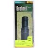 Image 1 : BUSHNELL POWERVIEW DAY/NIGHT MONOCULAR 16X52