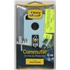 Image 1 : NEW OTTER BOX COMMUTER SERIES ON-THE-GO PROTECTION
