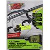 Image 1 : AIR HOGS X-TREME VIDEO DRONE