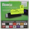 Image 1 : ROKU STREAMING STICK