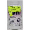 Image 1 : COLD FX 150 CAPSULES