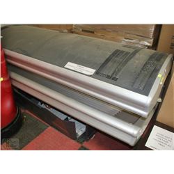 SPORT ARREDO TANNING BED